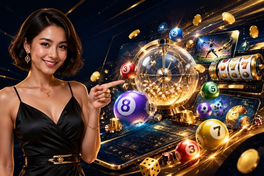 bk33 apps