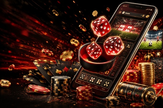 bk33 apps
