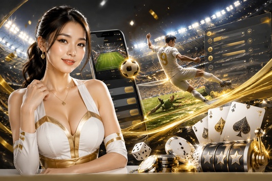 bk33 apps