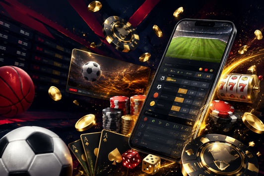 bk33 apps