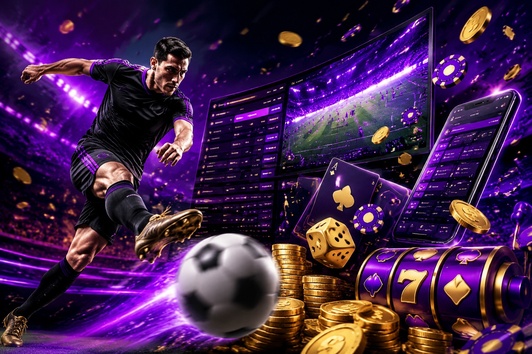 bk33 apps