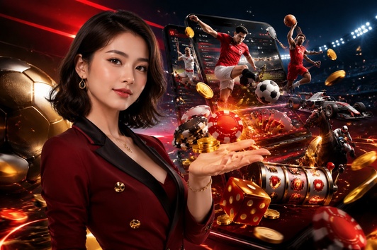 bk33 apps