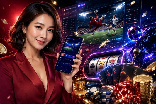 bk33 apps