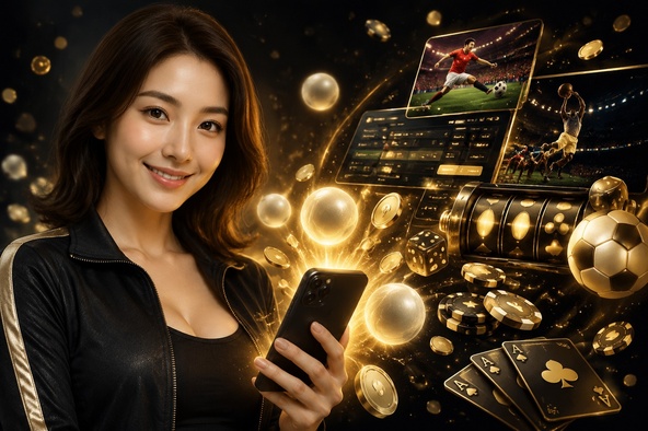 bk33 apps