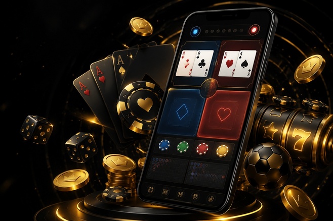 bk33 apps