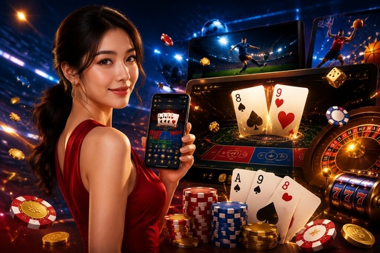 bk33 apps