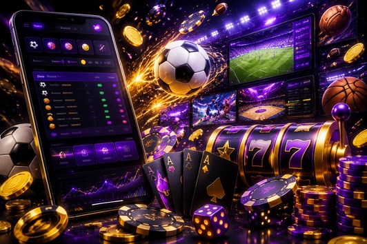 bk33 apps