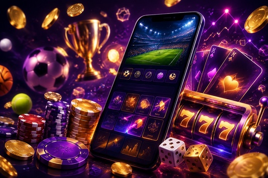 bk33 apps