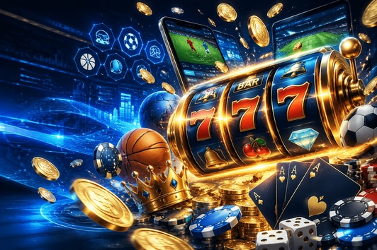 bk33 apps